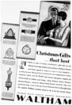 Waltham 1928 7.jpg